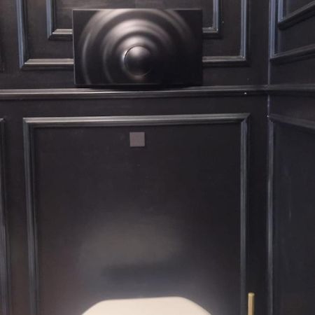 La Casa Di Marcello Apartment ตอร์เร อันนุนซิอาตา ภายนอก รูปภาพ