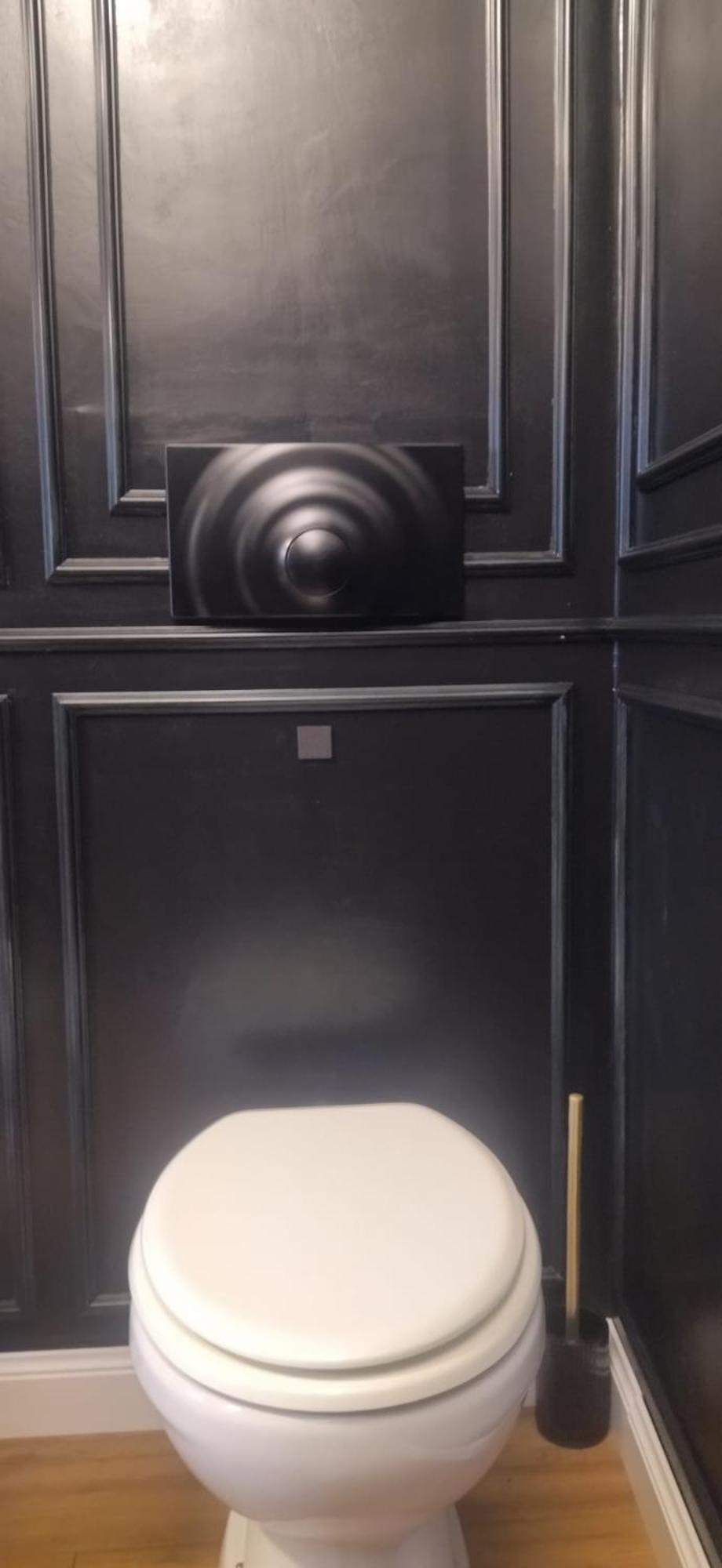 La Casa Di Marcello Apartment ตอร์เร อันนุนซิอาตา ภายนอก รูปภาพ
